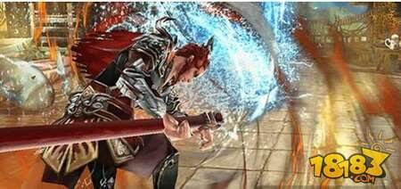 不良人2手游鬼王羁绊说明 鬼王实力详细分析