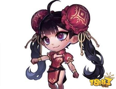 伟大传世私服