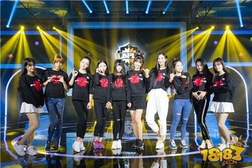 CEST校园挑战赛72强决出 球球宝贝40强集训开始