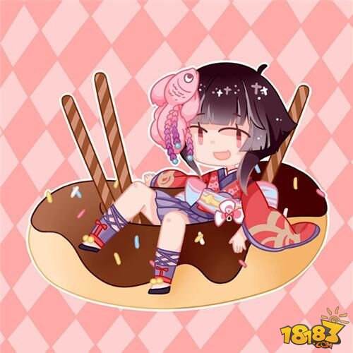 阴阳师非酋怎么搭配阵容 平民必备阵容推荐