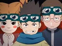 火影忍者手游木叶丸如何获取 木叶丸获取方法一览