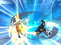 火影忍者手游长兵器怎么打 长兵器打法技巧详解