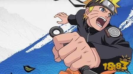 火影忍者手游11月4日活动更新公告 忍者对抗战开启