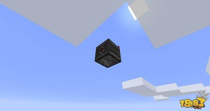 我的世界16W44A快照发布 修复鱼竿问题