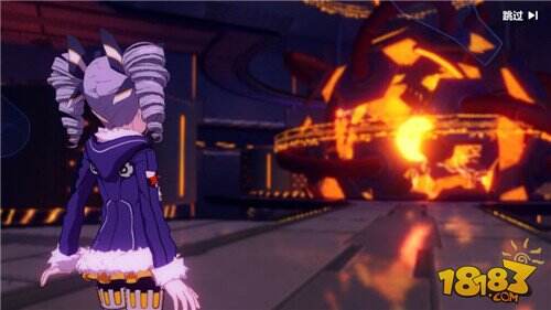 崩坏3布洛妮娅怎么样 布洛妮娅属性分析