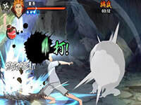 火影忍者手游重吾技能介绍 全新B忍重磅来袭