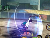 火影忍者手游天天普攻bug全面分析解读