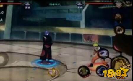 火影忍者手游小南要怎么获得 小南获取方法一览