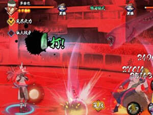 火影忍者手游多由也怎么样 多由也使用技巧分享