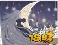 奇迹暖暖永夜国之梦分析与猜测