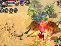 魔域口袋版新手必读玩法全方位解析 少走弯路多读书