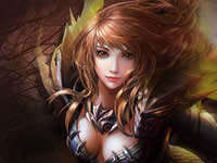 魔域口袋版1阶追加石怎么样 1阶追加石作用详解