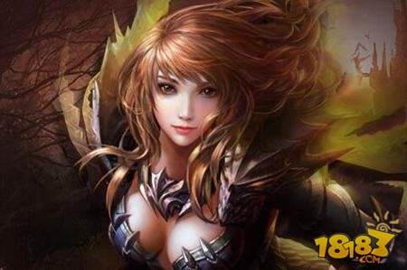 魔域口袋版1阶追加石怎么样 1阶追加石作用详解