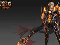 魔域口袋版暗黑龙骑怎么样 暗黑龙骑全方位解析