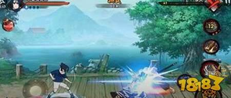 火影忍者手游忍者集训活动的每日任务奖励是否随机生成?