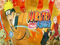 火影忍者手游秘卷怎么使用 秘卷技能效果展示