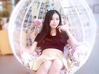 OMG没想到你们是这样的魔域口袋版客服团