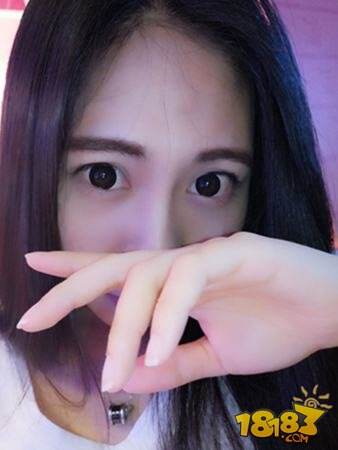 OMG没想到你们是这样的魔域口袋版客服团