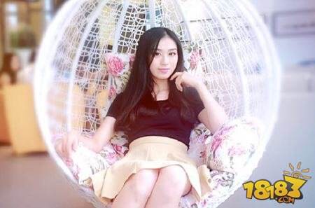 OMG没想到你们是这样的魔域口袋版客服团