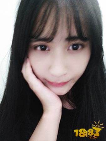 OMG没想到你们是这样的魔域口袋版客服团