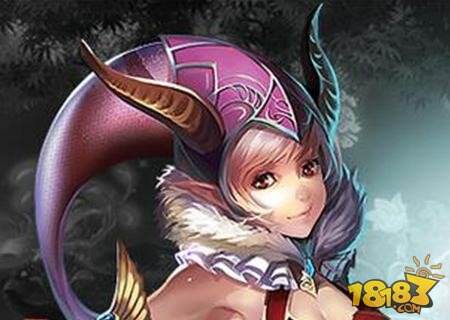 魔域口袋版怎样拥有骑士宠 圆桌骑士全套平民玩家必备