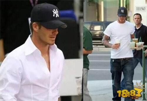 球球大作战携手New Era 神秘波拉哩之冠初亮相