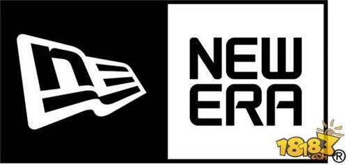 球球大作战携手New Era 神秘波拉哩之冠初亮相