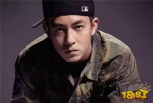 球球大作战携手New Era 神秘波拉哩之冠初亮相