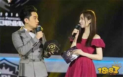 球球大作战携手New Era 神秘波拉哩之冠初亮相