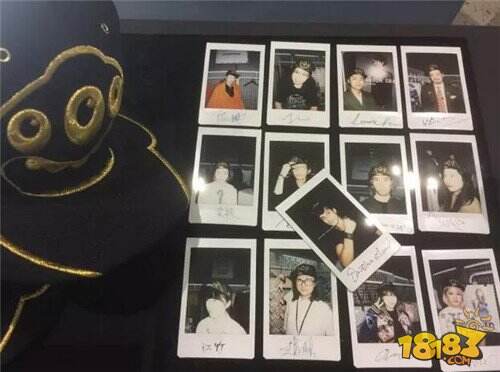 球球大作战携手New Era 神秘波拉哩之冠初亮相