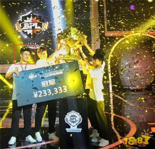 球球大作战携手New Era 神秘波拉哩之冠初亮相