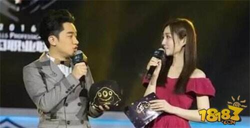 球球大作战波拉哩之冠是什么