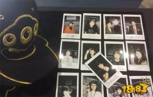 球球大作战波拉哩之冠什么时候上架