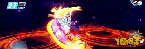 【爱酱的军械库】3rd圣遗物食用心得