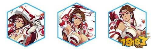 【爱酱的军械库】3rd圣遗物食用心得