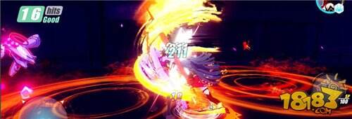 【爱酱的军械库】3rd圣遗物食用心得