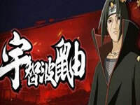 火影忍者手游小南和宇智波鼬实力对比分析