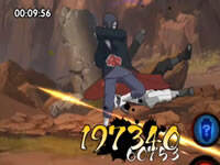 火影忍者手游小南上架时间说明 行走在黑暗中的花朵