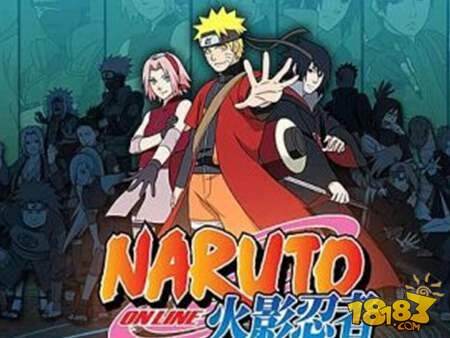 火影忍者手游鸣人仙人什么时候上线 鸣人仙人上线预测