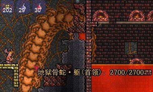 泰拉瑞亚BUG都有什么呢 看看修复了的BUG