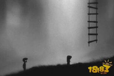 梦境解析,棺材落地又抬起的深层含义 梦境解析,棺材落地又抬起的深层含义