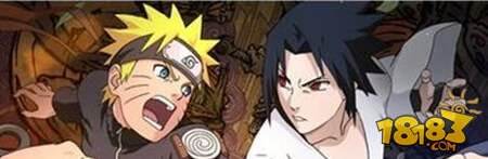 火影忍者手游平民玩家金币怎么攒 攒金币技巧分享