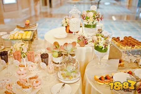 怪兽大作战玩家见面会倒计时 四大惊喜提前看