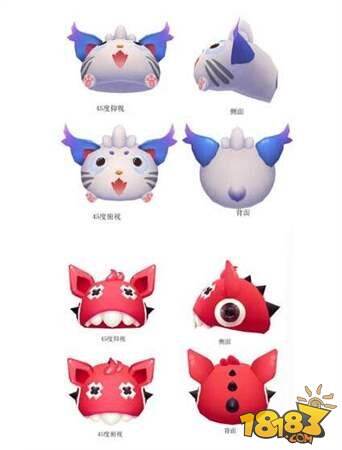 怪兽大作战玩家见面会倒计时 四大惊喜提前看