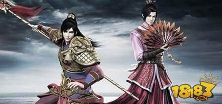 问道手游牛魔王刷新时间