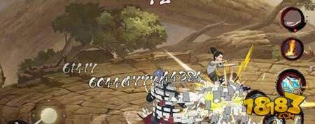 火影忍者手游小南怎么抽 小南抽取价值详解