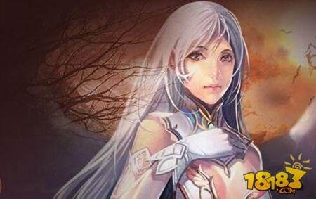 魔域口袋版怎么赚魔石 平民必看魔石致富路