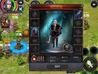 魔域口袋版战斗力分析系统详解 助你对战立于不败