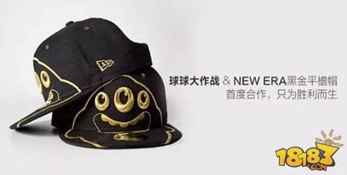 球球大作战波拉哩之冠专属探险卡获取指南