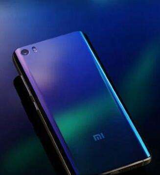 华为mate9和小米note2买哪个好 配置参数对比